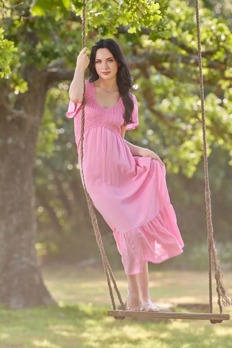  Outdoor photos 